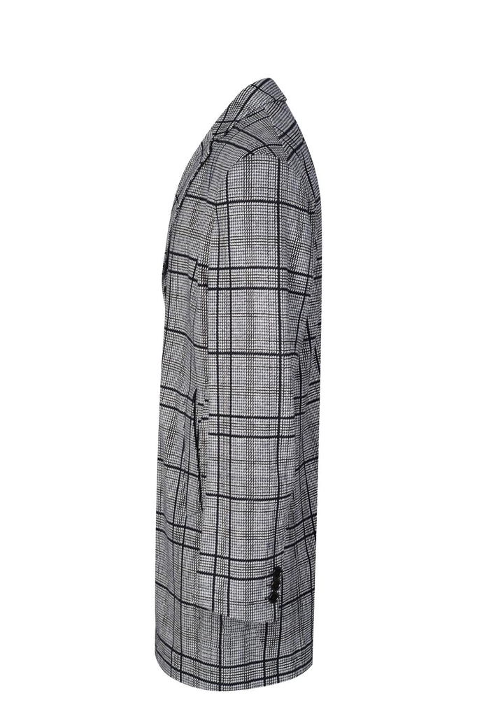 Hugo Boss SHAYNE-J